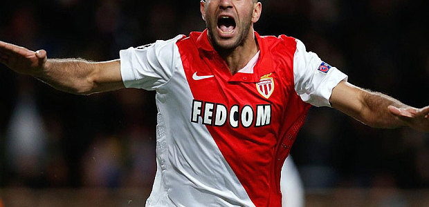 Valencia Minat Aymen Abdennour